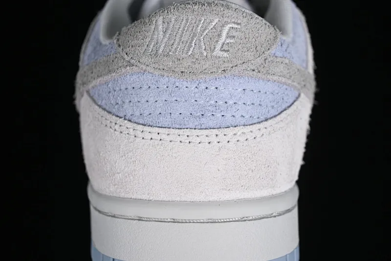 All categories Nk SB Dunk series Nk SB Dunk Low low-top sneakers Nk Dunk Low Frozen 2.0 SB low-top casual sneakers FZ3779-025
